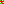 Destellos dst-10264036