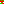 Destellos dst-10264037