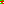 Destellos dst-10264038