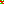 Destellos dst-10264039