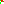 Destellos dst-1026404