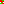 Destellos dst-10264040