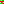 Destellos dst-10264041