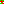 Destellos dst-10264042