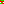 Destellos dst-10264043