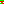 Destellos dst-10264044
