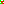 Destellos dst-10264045