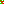 Destellos dst-10264046