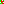 Destellos dst-10264047
