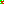 Destellos dst-10264048