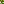 Destellos dst-10264049