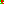 Destellos dst-10264050