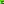 Destellos dst-10264051