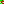 Destellos dst-10264052