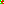 Destellos dst-10264053