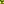 Destellos dst-10264054