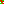 Destellos dst-10264056