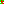 Destellos dst-10264057