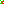 Destellos dst-10264058