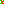 Destellos dst-10264059