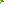 Destellos dst-1026406