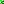 Destellos dst-10264060