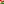 Destellos dst-10264061