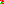 Destellos dst-10264063