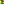 Destellos dst-10264064