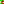 Destellos dst-10264065