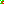 Destellos dst-10264066