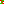Destellos dst-10264067