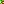 Destellos dst-10264068