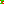 Destellos dst-10264069