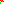 Destellos dst-1026407