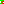 Destellos dst-10264070