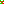 Destellos dst-10264071