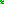 Destellos dst-10264072
