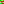 Destellos dst-10264074