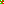 Destellos dst-10264075