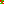 Destellos dst-10264079