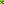 Destellos dst-10264080