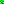 Destellos dst-10264081
