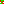 Destellos dst-10264082