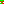 Destellos dst-10264083
