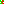 Destellos dst-10264085