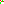 Destellos dst-1026409