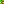 Destellos dst-10264093