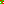 Destellos dst-10264094