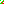 Destellos dst-10264096